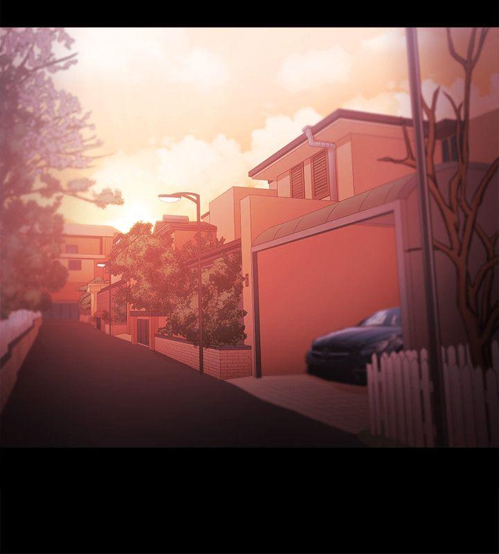 Loser 第31話 第20页