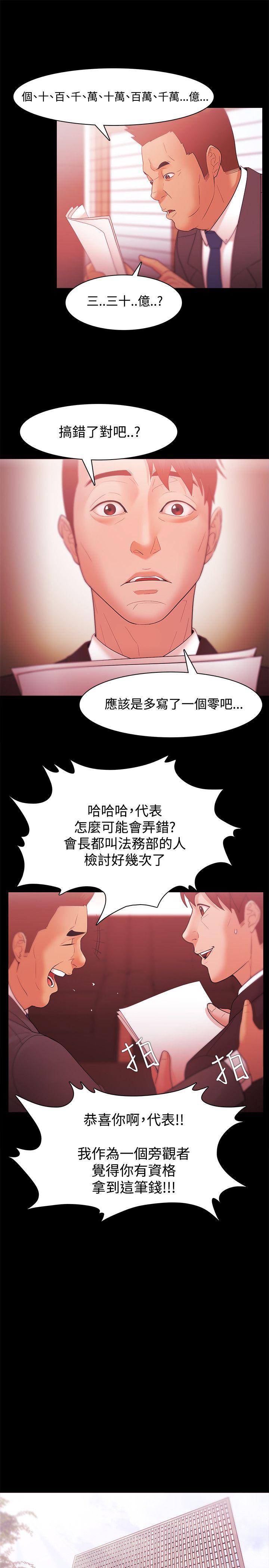 Loser 第31話 第7页