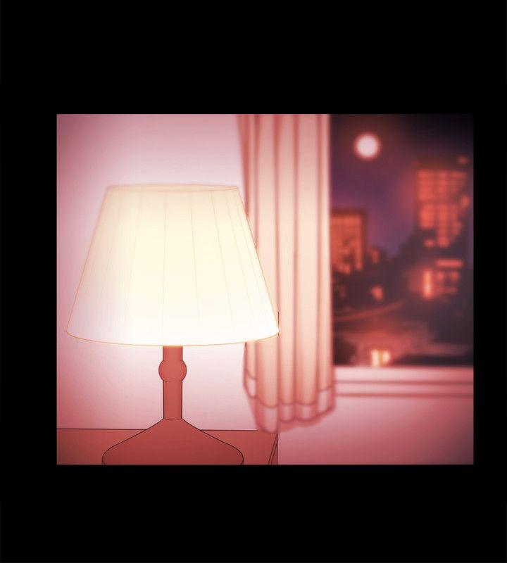 Loser 第34話 第18页