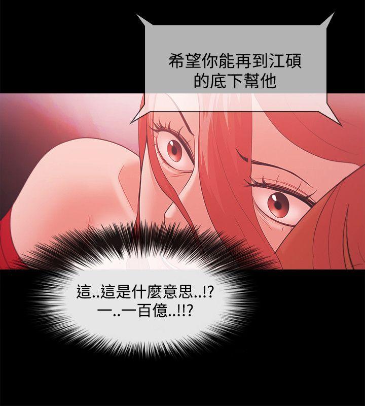 Loser 第43話 第10页
