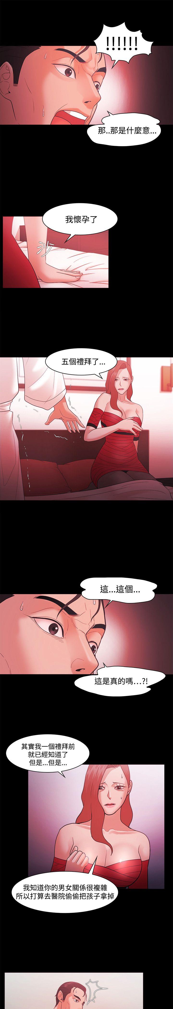 Loser 第44話 第9页