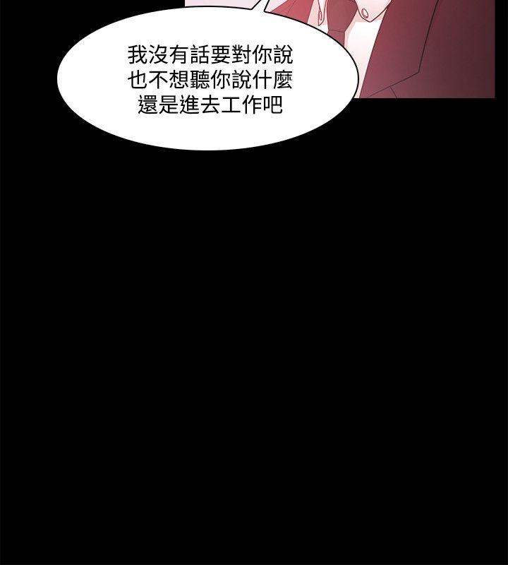 Loser 第47話 第6页