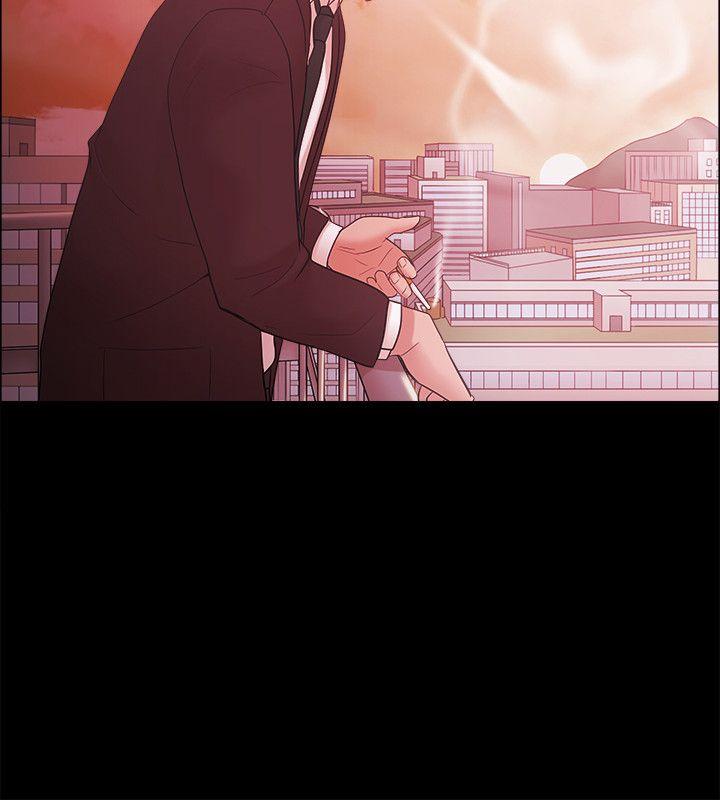 Loser 第47話 第20页