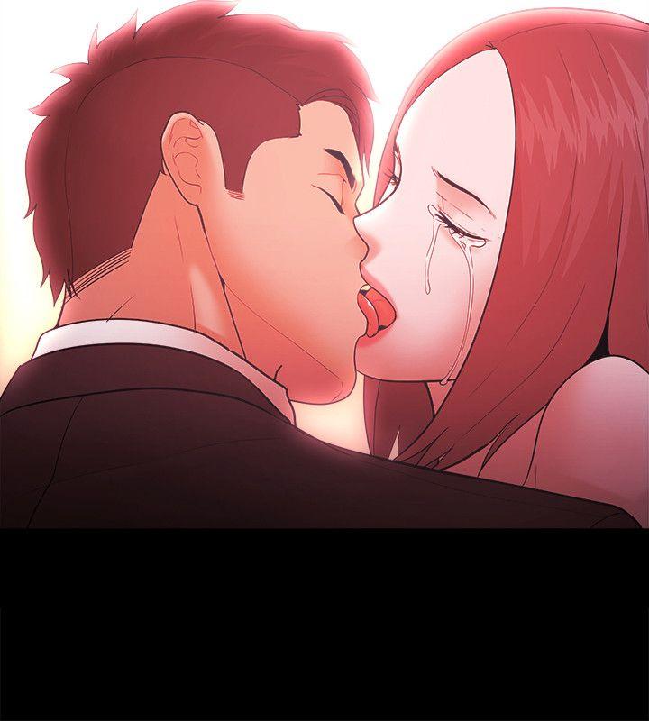 Loser 第50話 第2页