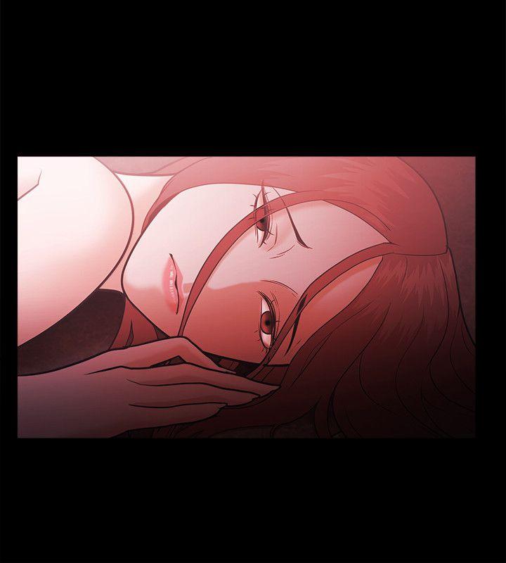 Loser 第54話 第26页