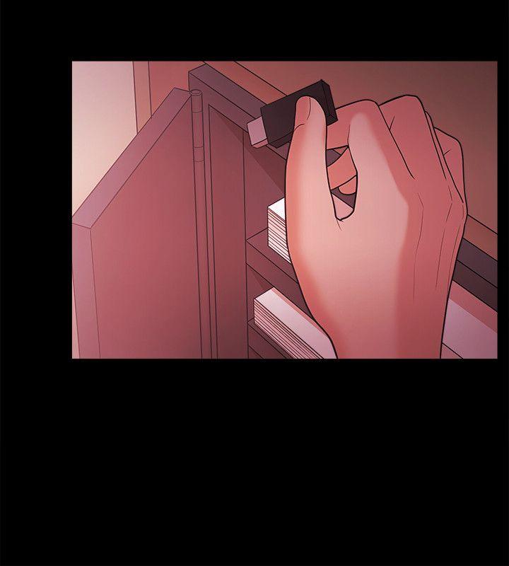 Loser 第55話 第6页