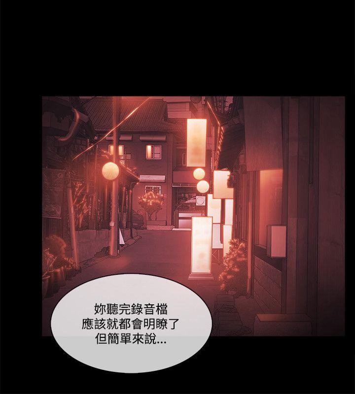 Loser 第57話 第28页