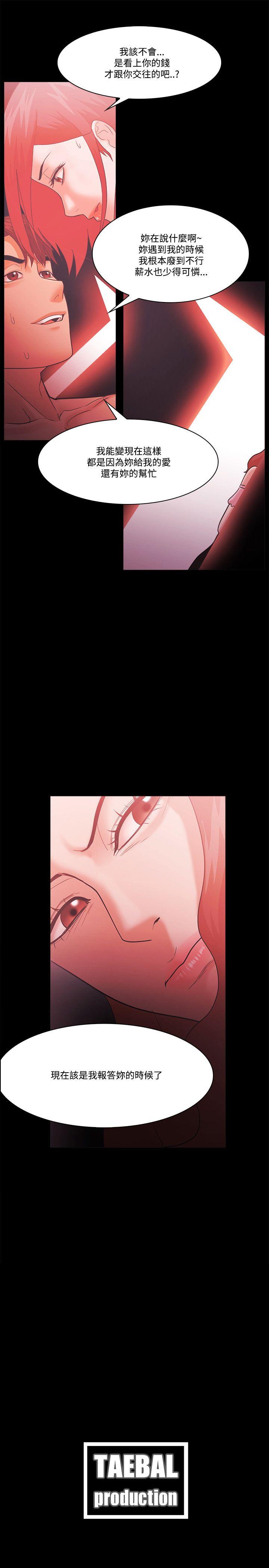 Loser 第61話 第37页