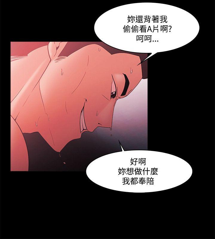 Loser 第67話 第6页