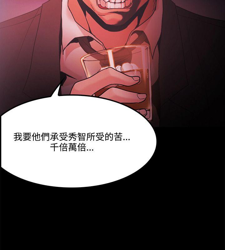 Loser 第67話 第2页