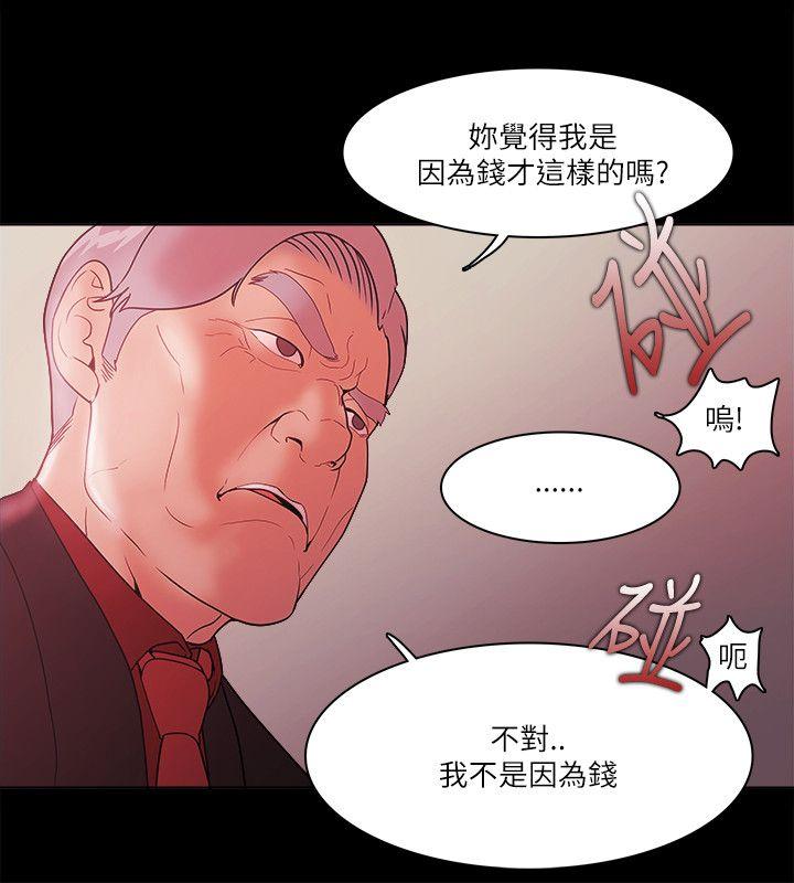 Loser 第71話 第6页