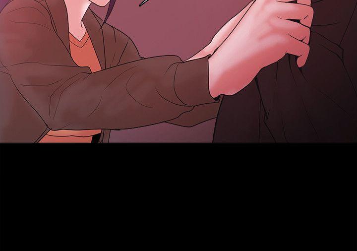 Loser 第71話 第10页