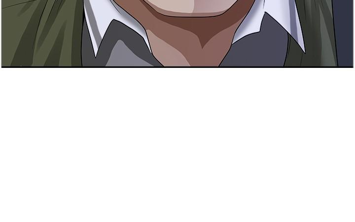 地方人妻們 第10話-太太~one more time! 第5页