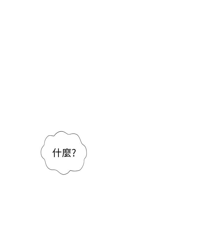 完美新伴侶 第29話-淫亂的當紅明星 第30页