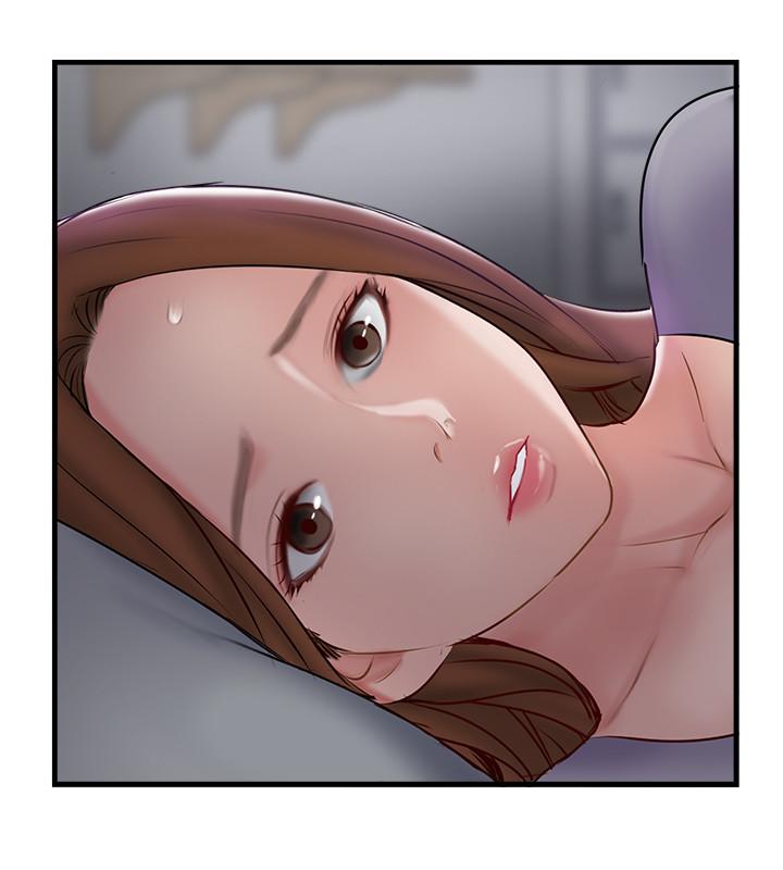 完美新伴侶 第39話-欲求不滿的飢渴人妻 第32页