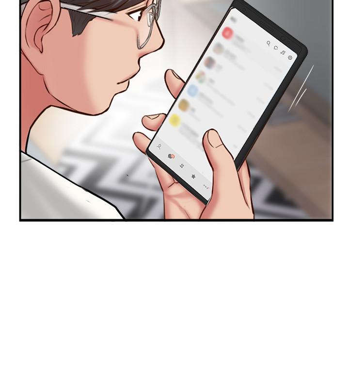 完美新伴侶 第39話-欲求不滿的飢渴人妻 第28页