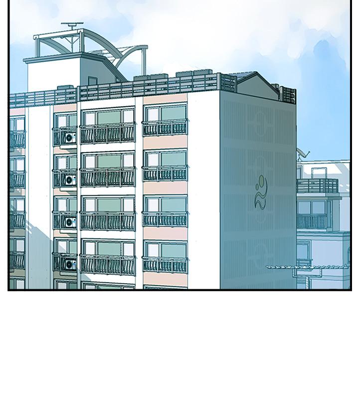 完美新伴侶 第34話-在老婆面前不舉的原因 第20页
