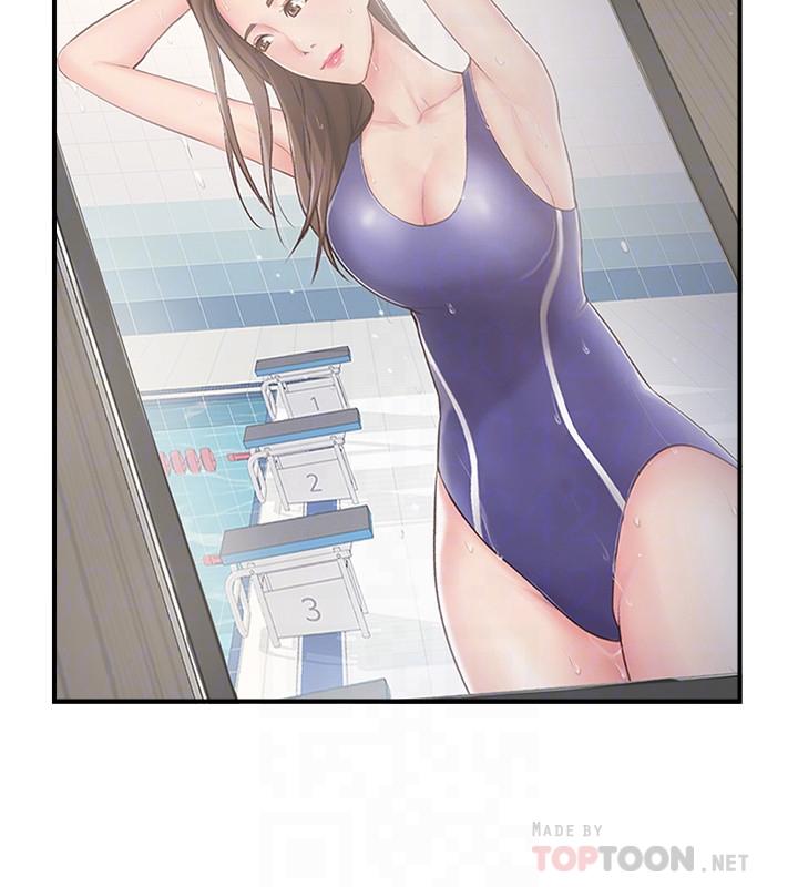 完美新伴侶 第40話-老婆，我們去交換伴侶吧 第18页