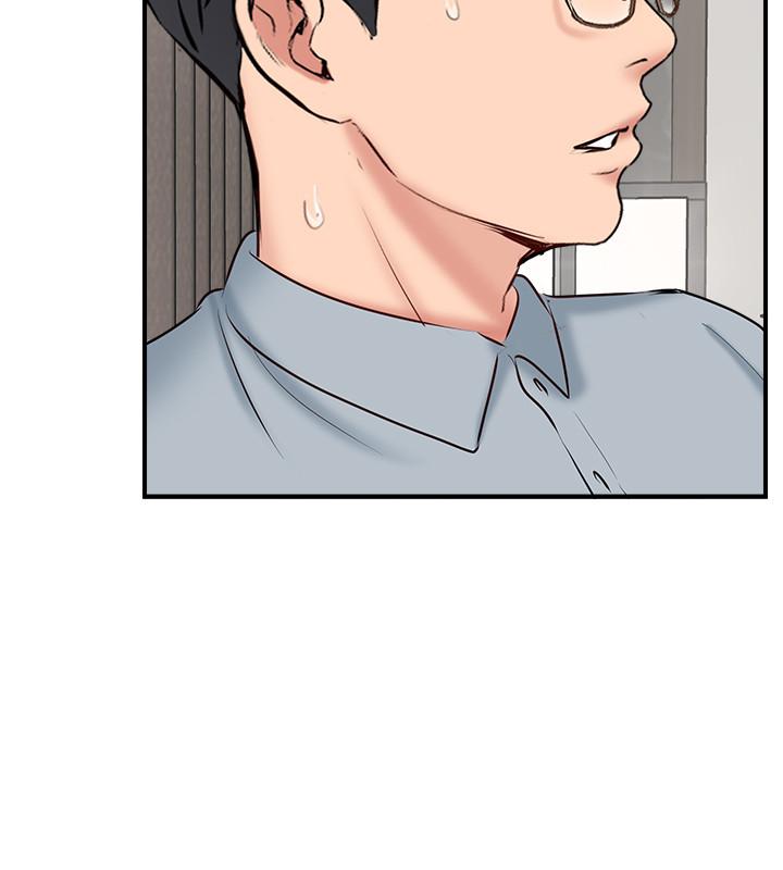 完美新伴侶 第41話-看著老婆被上而興奮 第32页