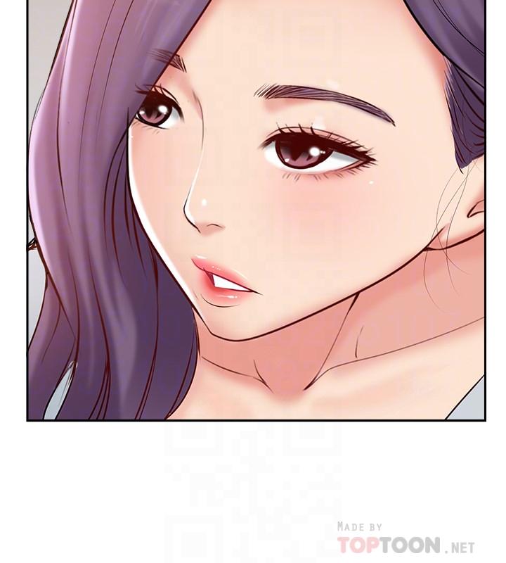 完美新伴侶 第48話-想與已婚男重新開始的小三 第8页