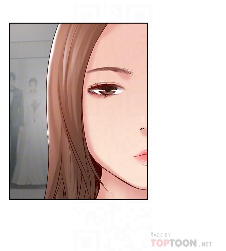 完美新伴侶 第48話-想與已婚男重新開始的小三 第18页
