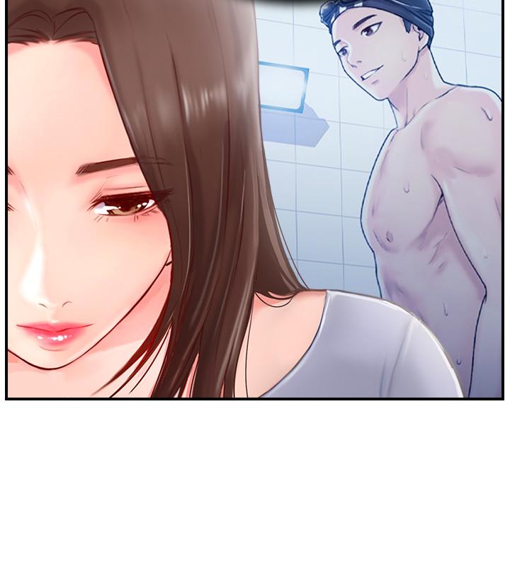 完美新伴侶 第11話-皮膚光滑細嫩的人妻 第37页