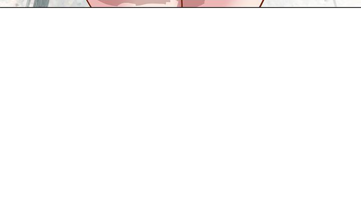 享樂補習街 第101話 最終話-我會好好愛你 第37页