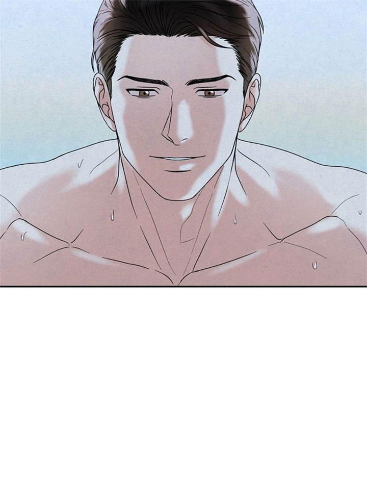 总裁秘书不好当/安全伙伴 12话 第27页