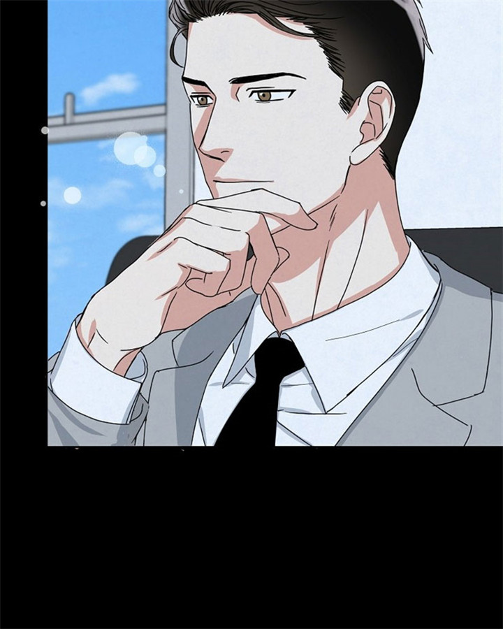 总裁秘书不好当/安全伙伴 16话 第19页