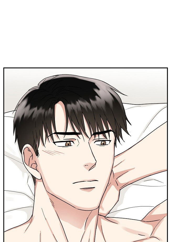总裁秘书不好当/安全伙伴 19话 第16页