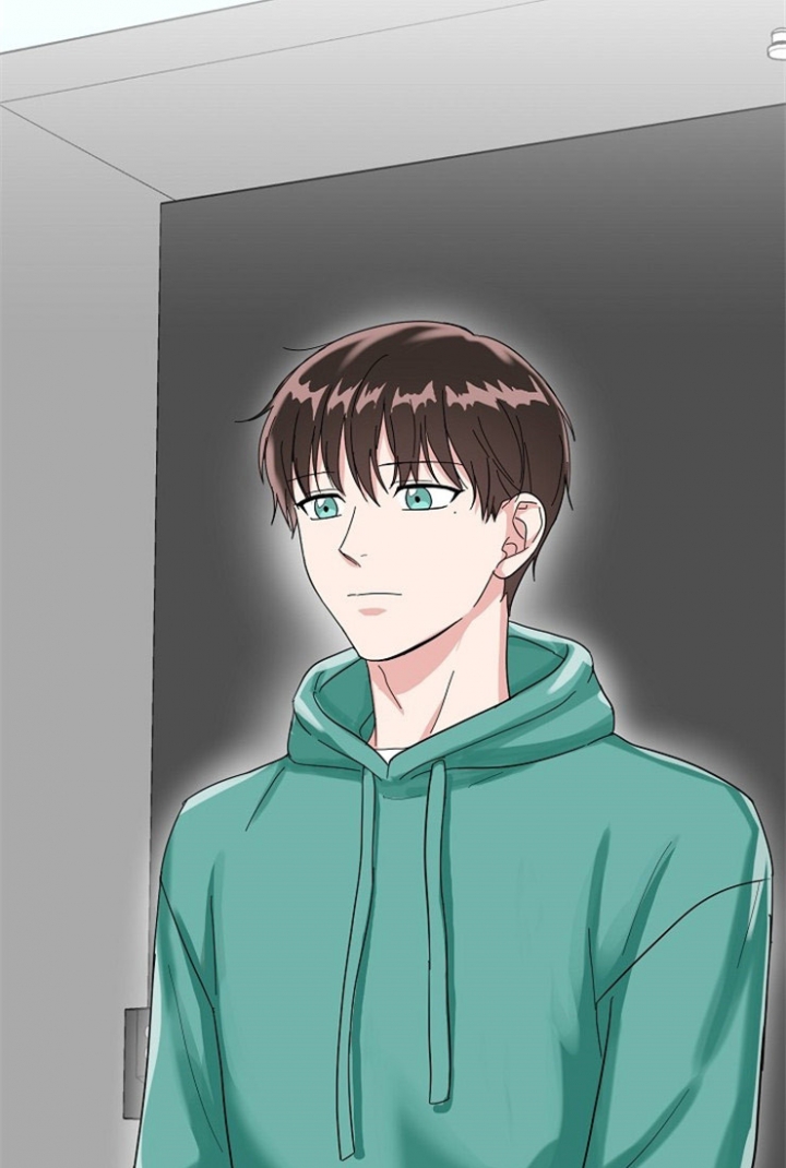 总裁秘书不好当/安全伙伴 55话 第14页
