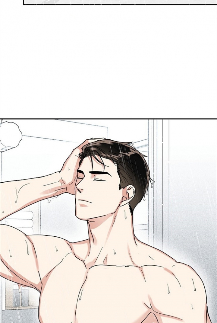 总裁秘书不好当/安全伙伴 55话 第22页