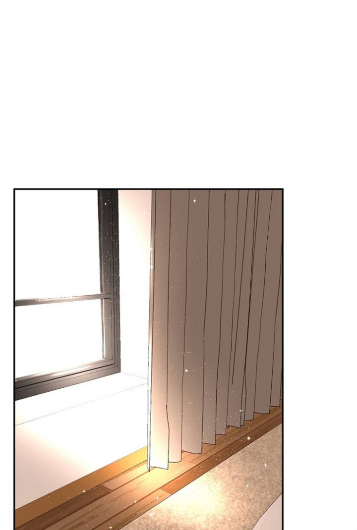 总裁秘书不好当/安全伙伴 60话 第12页