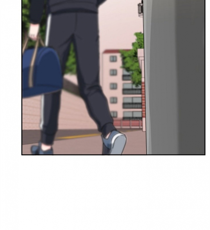 总裁秘书不好当/安全伙伴 62话 第26页