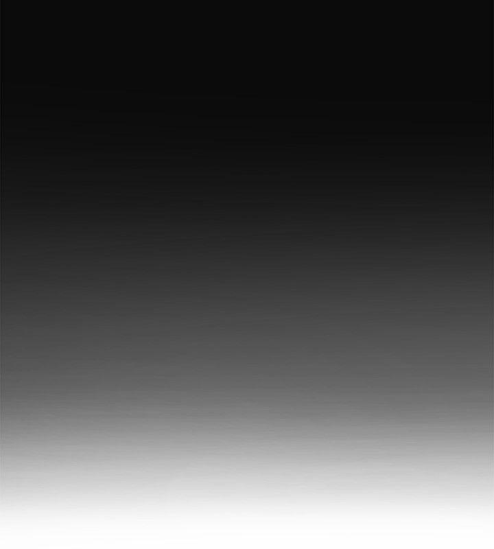 窥视(缝隙) 第23話 第42页