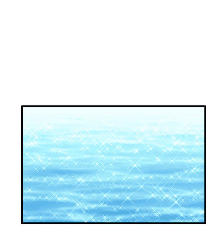 窥视(缝隙) 第35話 - 趁現在還很興奮 第28页