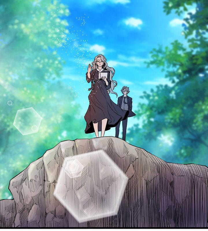 窥视(缝隙) 第35話 - 趁現在還很興奮 第30页