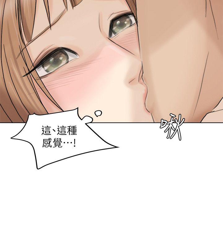 我要睡你的女人 第14話 - 監視器 第2页