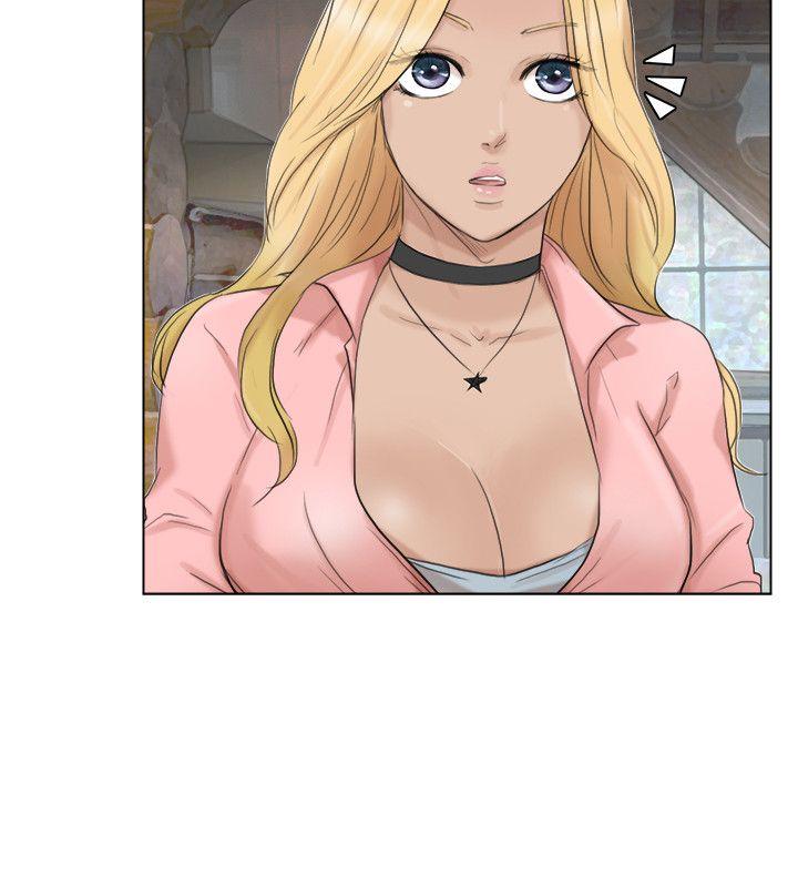 我要睡你的女人 第28話-喜歡桌球桌的女人 第16页