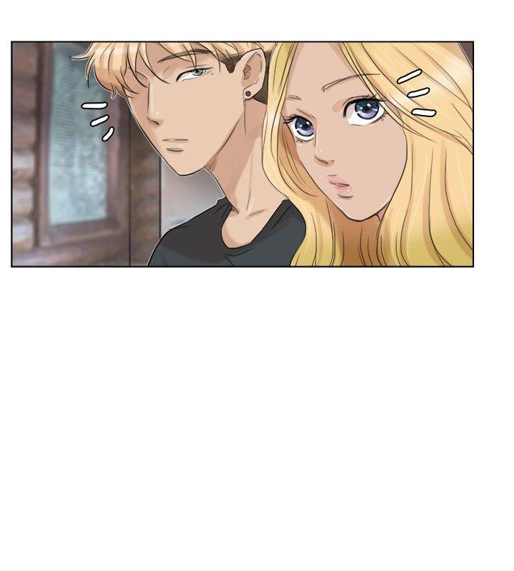 我要睡你的女人 第28話-喜歡桌球桌的女人 第22页