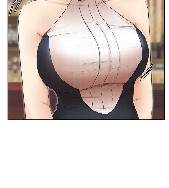 我要睡你的女人 第41話-等待德秀的吧台妹 第6页