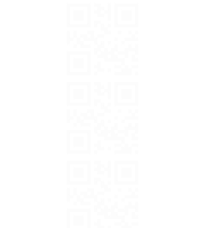 我要睡你的女人 第44話-我們可是專業狐狸精 第11页