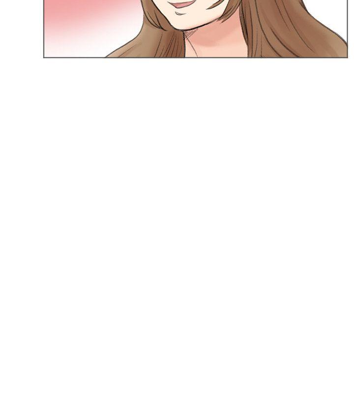 我要睡你的女人 第49話-你也在耍我嗎? 第12页