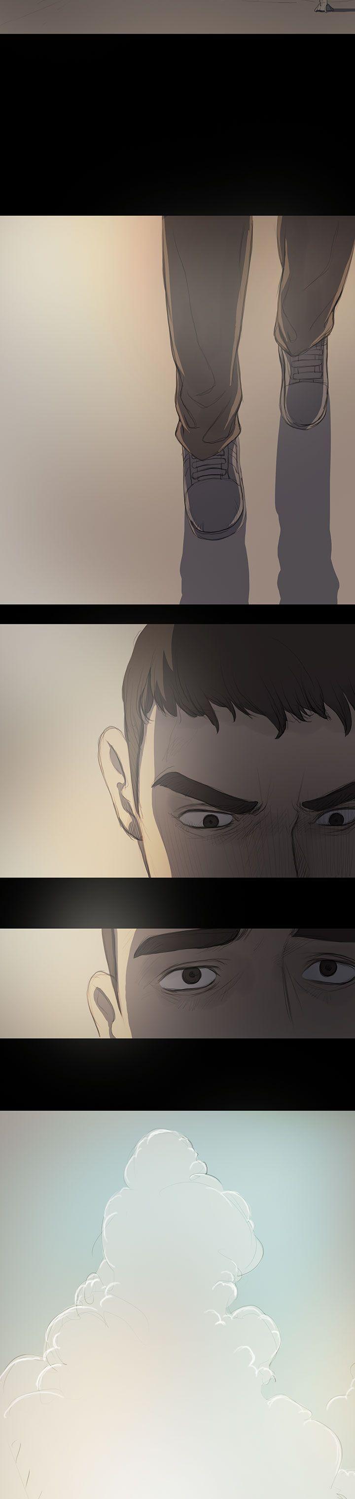 姊姊:莲(姐姐:莲) 第14話 第18页