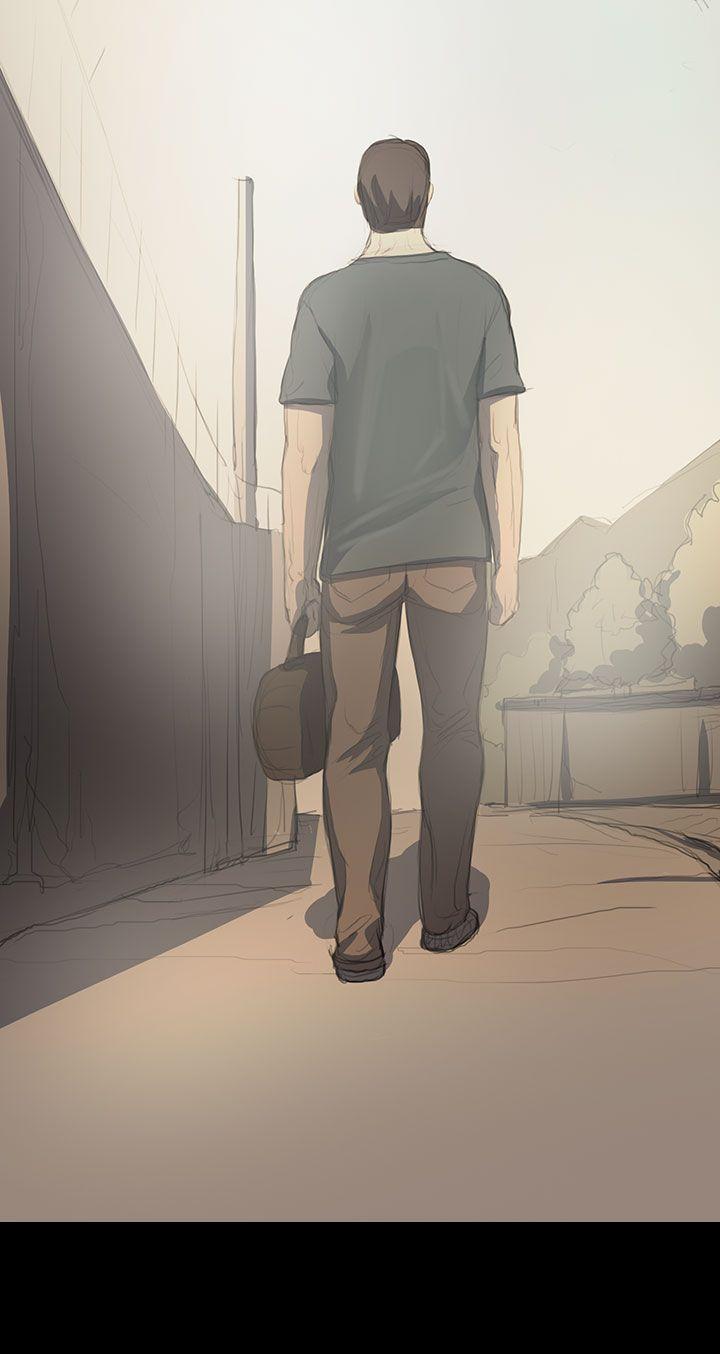 姊姊:莲(姐姐:莲) 第14話 第19页
