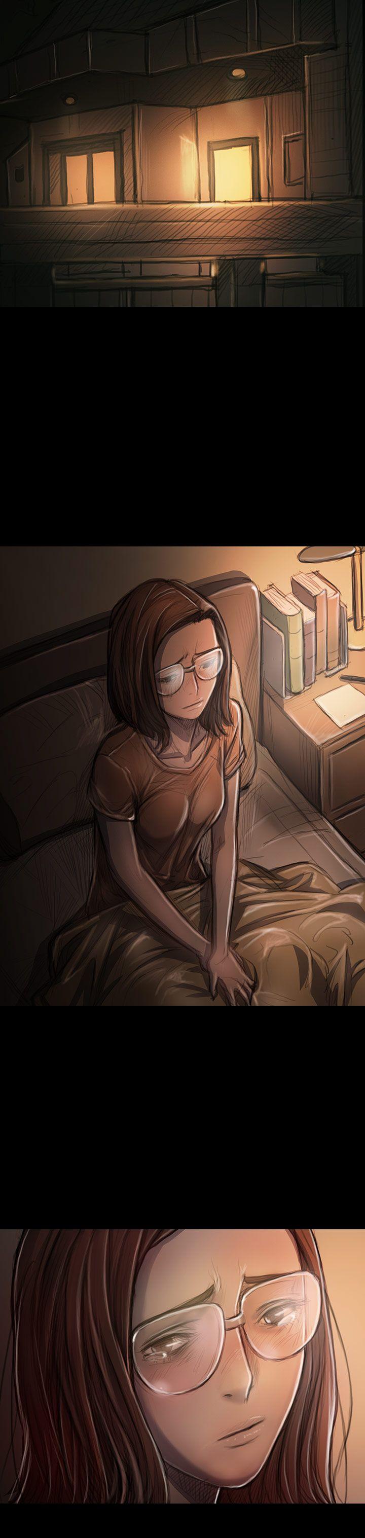 姊姊:莲(姐姐:莲) 第29話 第27页