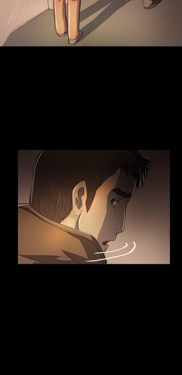 姊姊:莲(姐姐:莲) 第49話 第2页