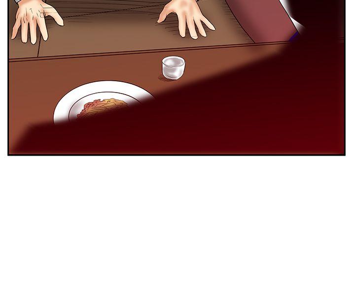 MY OFFICE LADYS(白领丽人) 第3季-第1話 第9页