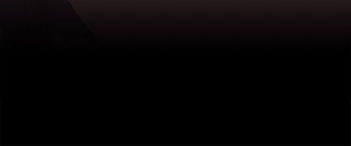 偶然 第14話 第14页