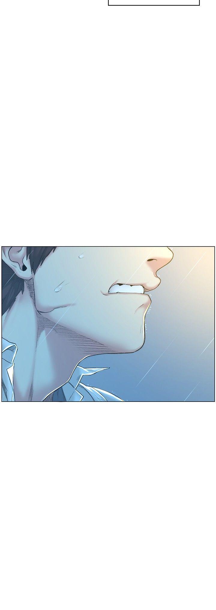 偶然 第40話 第18页